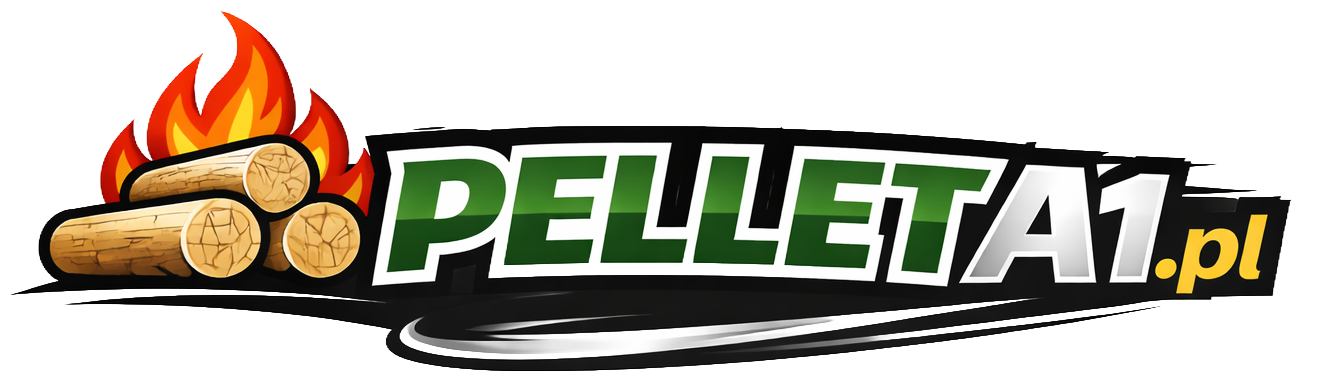 PeletyA1 Logo